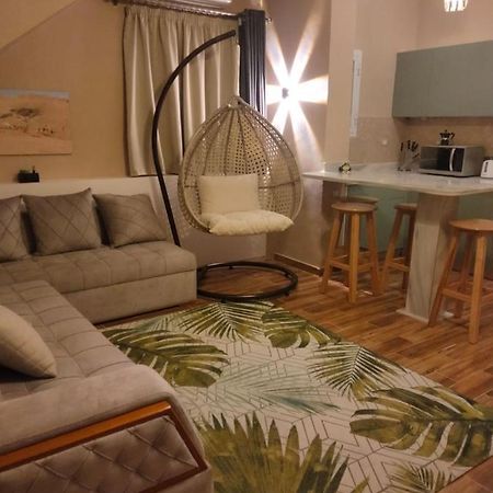 Luxurygetaway2 / Brand New 2Br / Fully Furnished / Wi-Fi / Full Kitchen Apartment Sharm el-Sheikh Luaran gambar