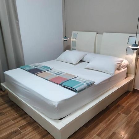Luxurygetaway2 / Brand New 2Br / Fully Furnished / Wi-Fi / Full Kitchen Apartment Sharm el-Sheikh Luaran gambar